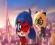 Miraculous Chibi è una vera fonte di risate e gioia su YouTube