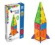 Set combinato MAGNA-TILES® da 20 pezzi