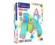 Set di gioco magnetico MAGNA-TILES® Barriera corallina da 25 pezzi