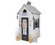 Il kit di decorazioni di Halloween "Make It Spooky" rende la festa spaventosamente adorabile