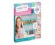 Make It Real Say Yes! set di braccialetti con perline di lettere