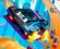Accelera il ritmo con questo nuovo videogioco Hot Wheels!
