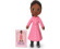 È arrivata la prima collezione di peluche di American Girl