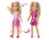 I cambi di stile di American Girl Truly Me sono davvero affascinanti.