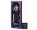 I bambini possono unirsi alla famiglia Addams con la nuova bambola American Girl.