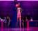 La stella della WNBA Angel Reese si unisce alla squadra dei sogni di Barbie