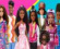 Barbie celebra il Mese della Storia Nera in modo alla moda