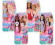 I bambini possono sognare in grande con i nuovi episodi e le bambole di Barbie Dream Besties.
