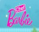 Questo gioco offre cibi degni della Casa dei Sogni di Barbie.