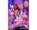 I bambini possono indagare con Barbie nella seconda stagione della serie Barbie Misteri.