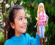 Barbie intraprende una nuova avventura a cavallo nel film Barbie Detective: La grande corsa dei cavalli