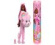 Barbie si unisce ai Teneri Cuccioli con la nuova collezione di bambole