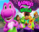 I Wonder Pets salvano la città nella nuova serie animata