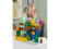 Porta il gioco a un livello superiore con la nuova collezione Little People My Mario di Fisher-Price!