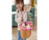Set da picnic in legno Mattel Fisher-Price