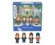 È arrivato il set da collezione di mini figure Little People Mattel Fisher-Price di Una mamma per amica.