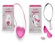Megan Moroney conquista con la nuova bambola Mattel American Girl e i relativi accessori