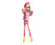 Arrivano le nuove bambole Wednesday Monster High dalla Mattel!