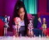 Festeggia il compleanno di Draculaura con la nuova serie YouTube di Monster High!
