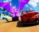 Guarda i nuovi episodi e speciali di Hot Wheels e Barbie su Netflix