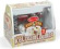Presentazione del gioco: Set Gelateria Melissa e Doug