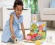 Giochi di Bluey per piccoli fan