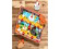 Melissa & Doug: Dai vita agli amici animali con questi nuovi puzzle 3D