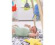 Presentazione del gioco: Melissa & Doug Ocean Easy-Fold tappeto da gioco