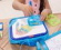 Bambini a bordo: I migliori accessori per bambini per i viaggi estivi in famiglia