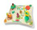Melissa & Doug porta l’atmosfera del mercato contadino ai bambini
