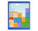 Esercita le abilità importanti con i nuovi giochi di Blippi nellapp Lingokids