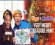 Preparati per la stagione festiva con nuovi episodi di CoComelon e Blippi