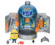 Raccogli il set di giochi a tema Minions e Cattivissimo Me 4!