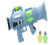 Presentazione del gioco: Moose Toys Minions 4 Arma finale scoreggia