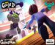 Gamefam e Moose Toys presentano lesperienza Goo Jit Zu su Roblox