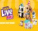 I giocatori di Roblox possono adottare i cuccioli Little Live Pets e giocare con loro