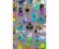 Verso il laboratorio per una nuova collezione di MrBeast da Moose Toys