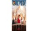 Salpa in mare aperto per scoprire la prossima collezione di giocattoli One Piece di Moose Toys!