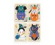 I puzzle di Halloween di Mudpuppy sono indispensabili per un divertimento da brivido