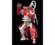 Fai il tifo per la squadra preferita della famiglia con le nuove action figure NFL Transformers!