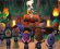 Crea e colleziona nella nuova applicazione Animal Crossing: Pocket Camp Complete.