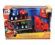 NKOK Blaze e le Mega Macchine R/C Trasportatore