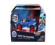 Presentazione del gioco: Auto telecomandata NKOK Team Sonic Racing R/C Turbo Boost