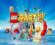 Organizza la serata di gioco perfetta con LEGO Party! su Netflix Games!