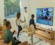 Rimani attivo con Bluey, la NHL e tanti altri giochi con la nuova offerta Nex Playground
