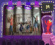 Scatena alle 17 nuove date del tour Kidz Bop Live 2024!