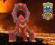 Ora puoi ottenere i biglietti per il Pokémon GO Fest 2025
