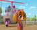 I bambini possono celebrare i giorni estivi dei cani con i nuovi spettacoli "Paw Patrol" e "Rubble & Crew"