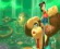 Siamo impazziti per il nuovo gioco di Donkey Kong di Nintendo