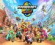 Questi giochi per Nintendo Switch 2 garantiscono un divertimento super assicurato
